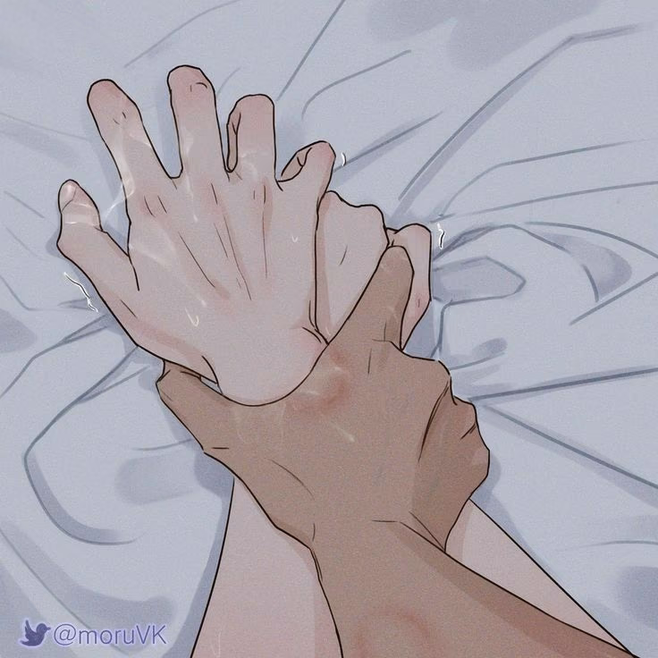 24a8b15fe0bae92a2257d636b5e4420c.jpg
