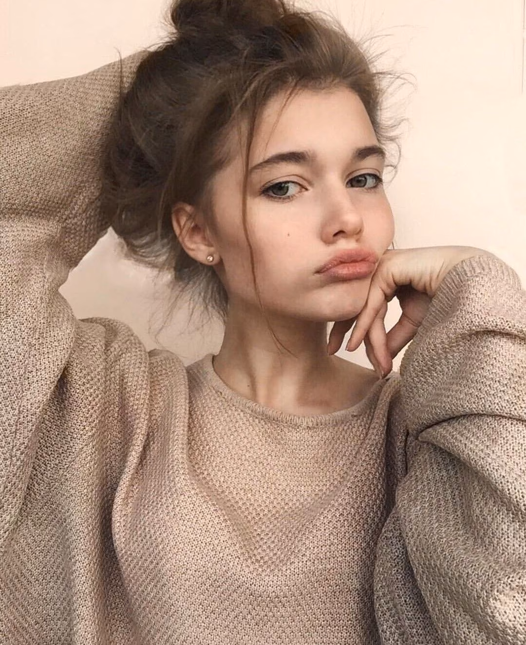 24a96638bdf8e012c779b6bc1dd8c009.jpg