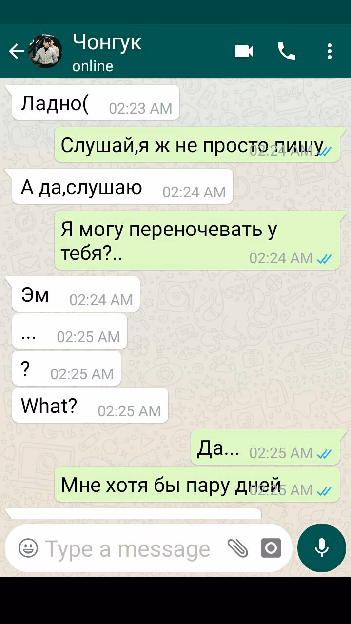 24ab00e9a4c6496822810dc0060264f9.jpg