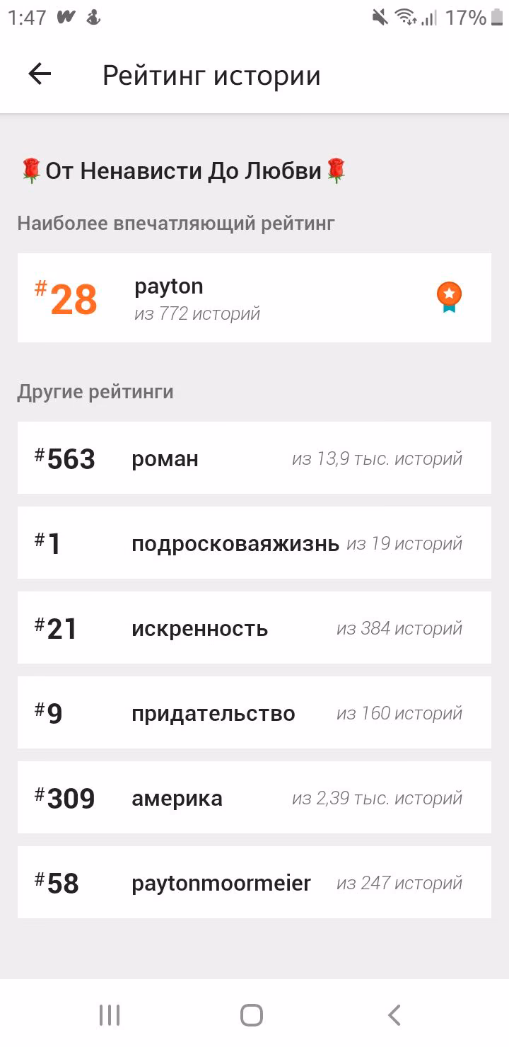 24ac0197ffb4c72e814ef5f38ae08513.avif