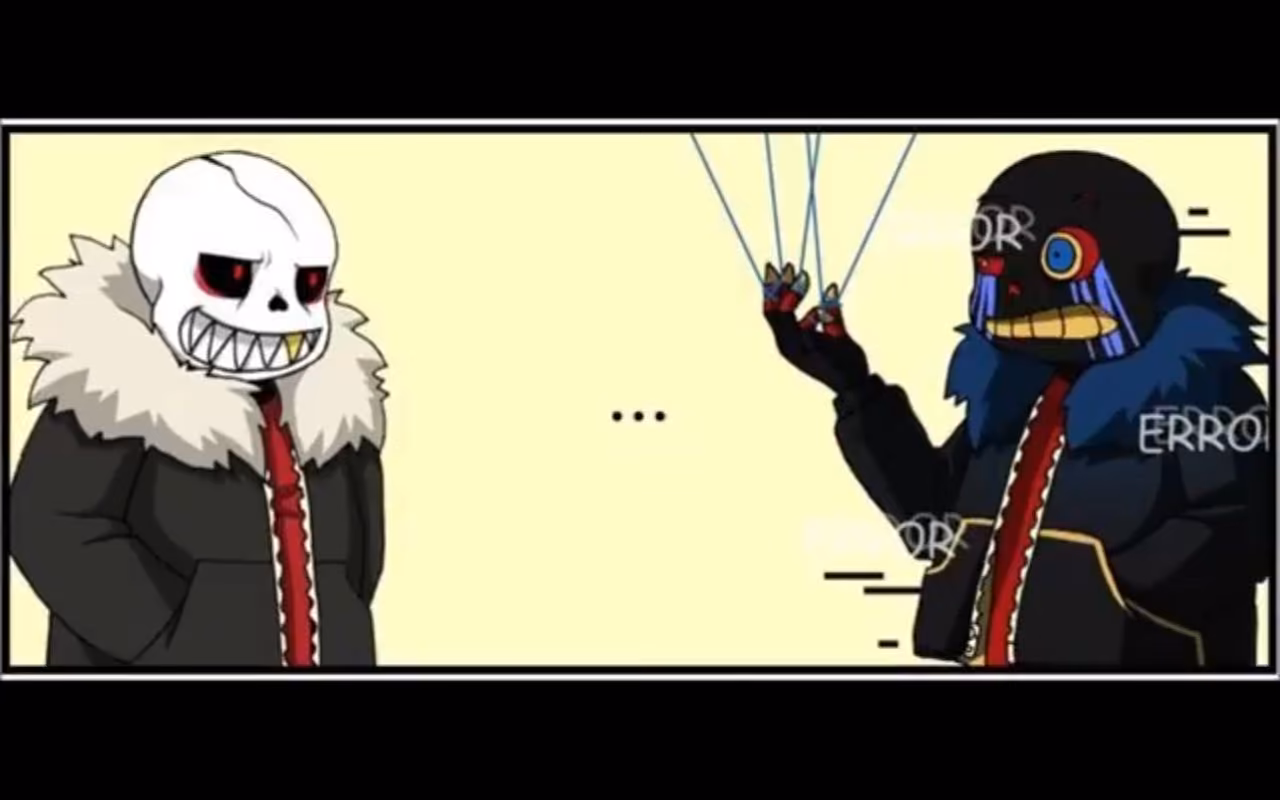 24ac237c7c697440ba0b355f0ec03dd4.jpg