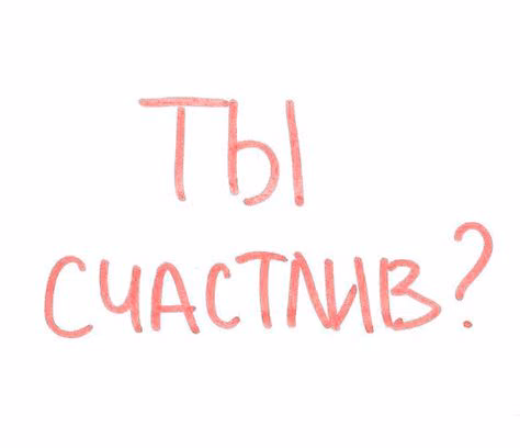 24ad06113517cb11fe5b41c9a09e8054.avif