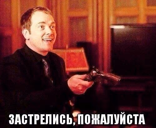 24ad232ddb1357d0c31be3bb46e2795b.avif