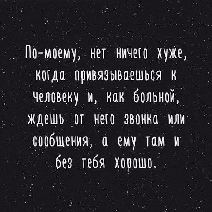 24ad31d1b282a4deb6a0605e0a694599.jpg