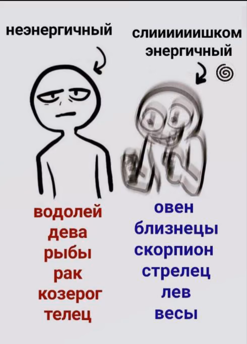 24b00a80364b3f66c66ab93010c6ff68.avif