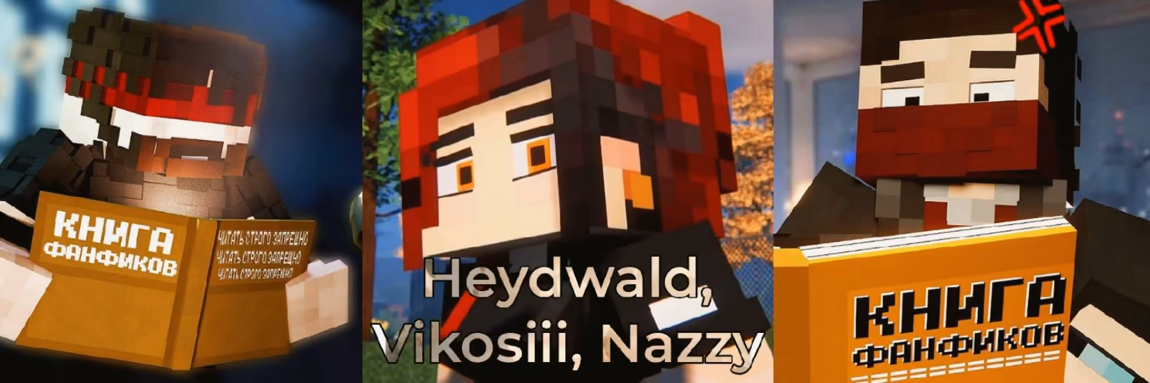 24b0b26f62b6de34ceb28fa89ccc3b69.avif