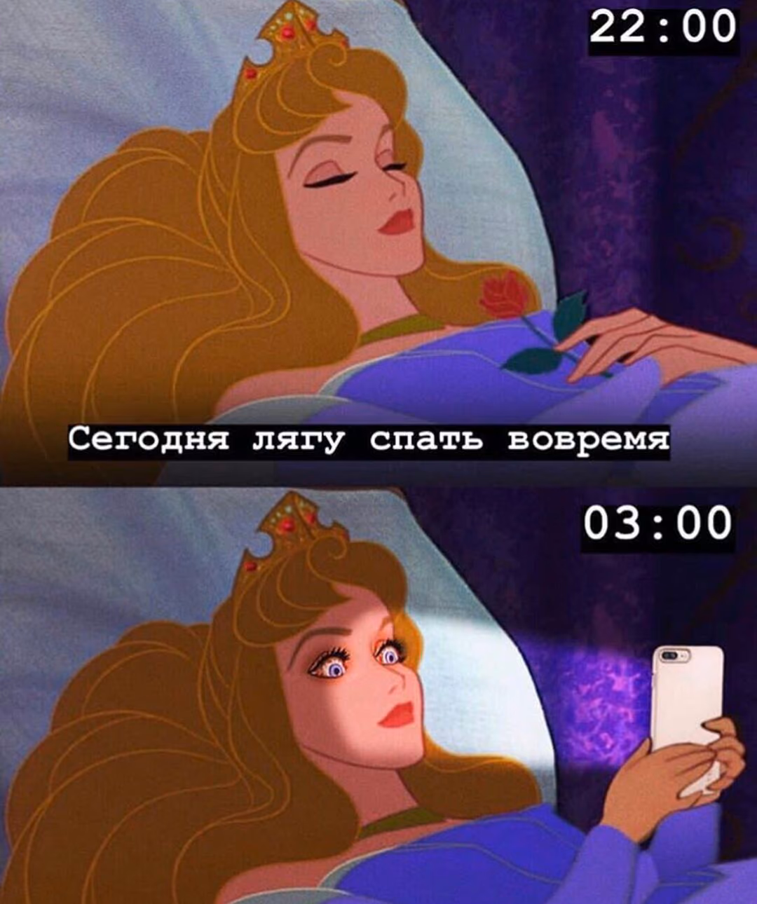 24b20aebf5808d0a033fd7d5a1c4e890.avif