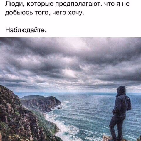 24b2b67e1cf79e0a5104ac716a21fc54.jpg