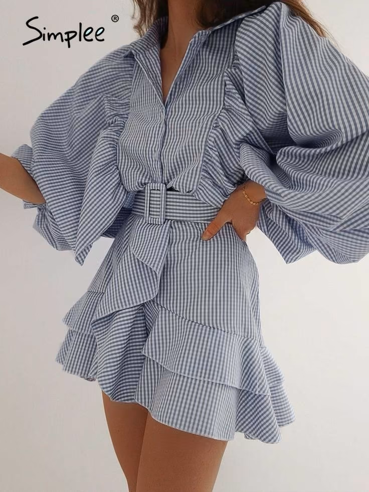 24b2d184369aed613d0db544aabfa556.avif
