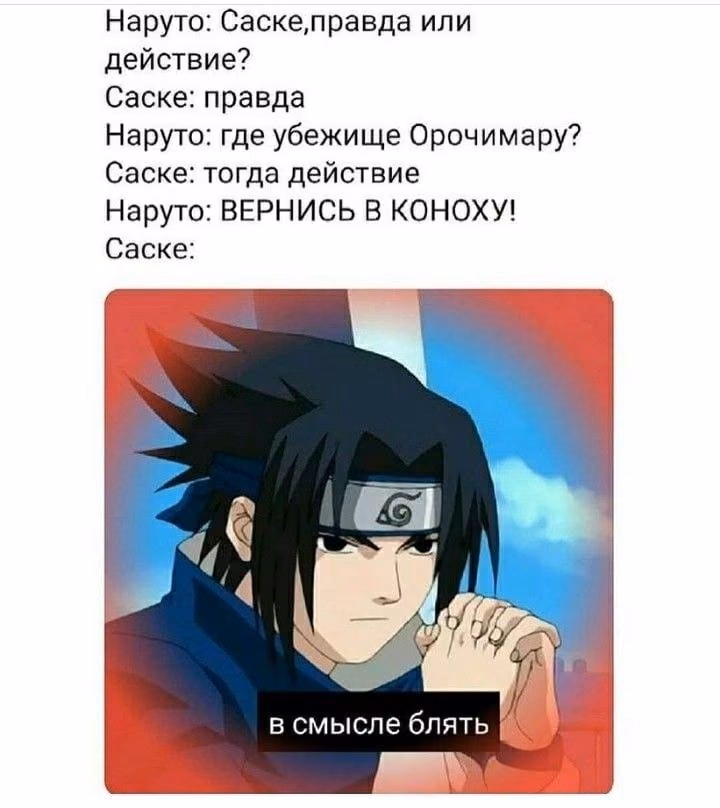 24b347966379c85cf843e1a578f4137d.jpg