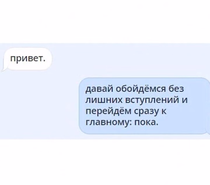 24b3b69f378c51d1468ddc1779d6d8e7.avif