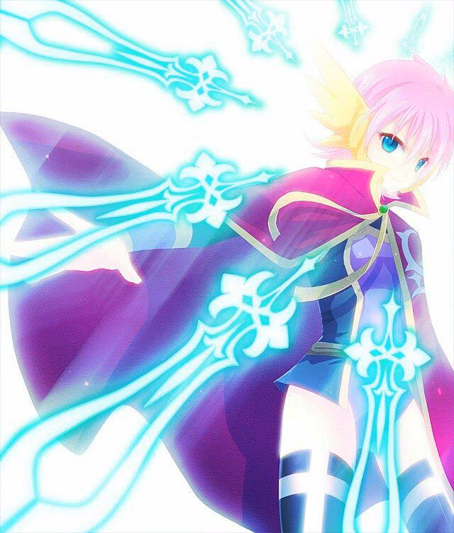 24b42bef3f75428d925461c92d63e444.avif