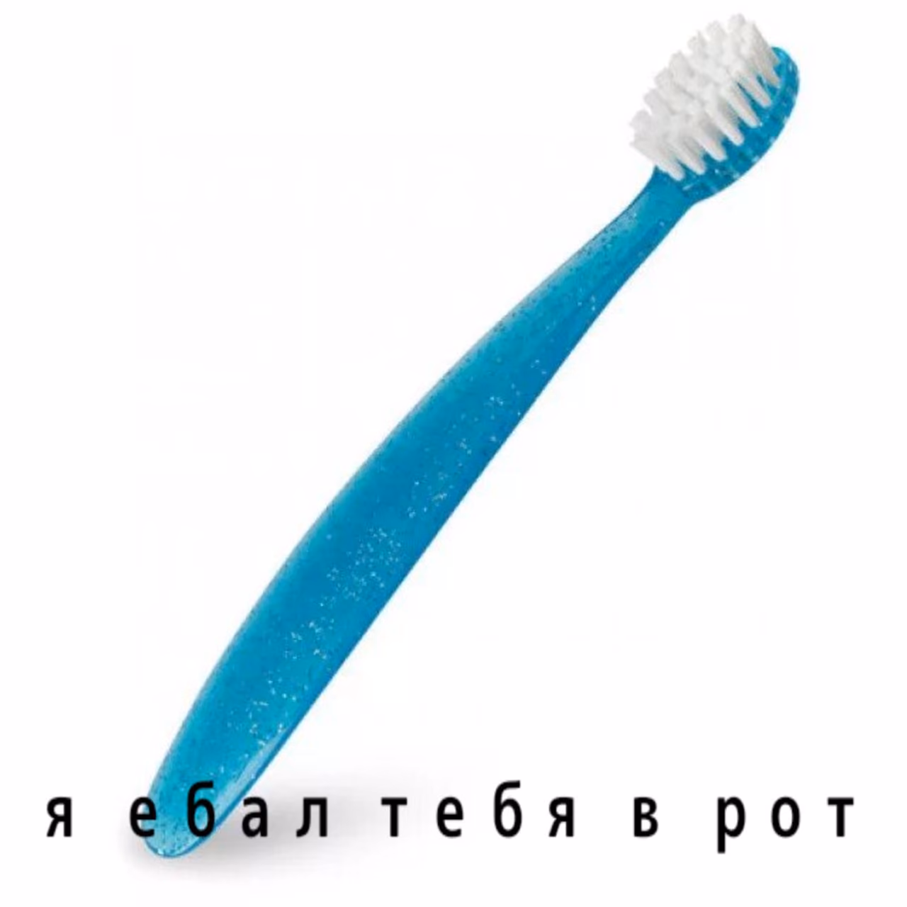 24b4af7f4c2e3f37a469531ac830d52f.avif