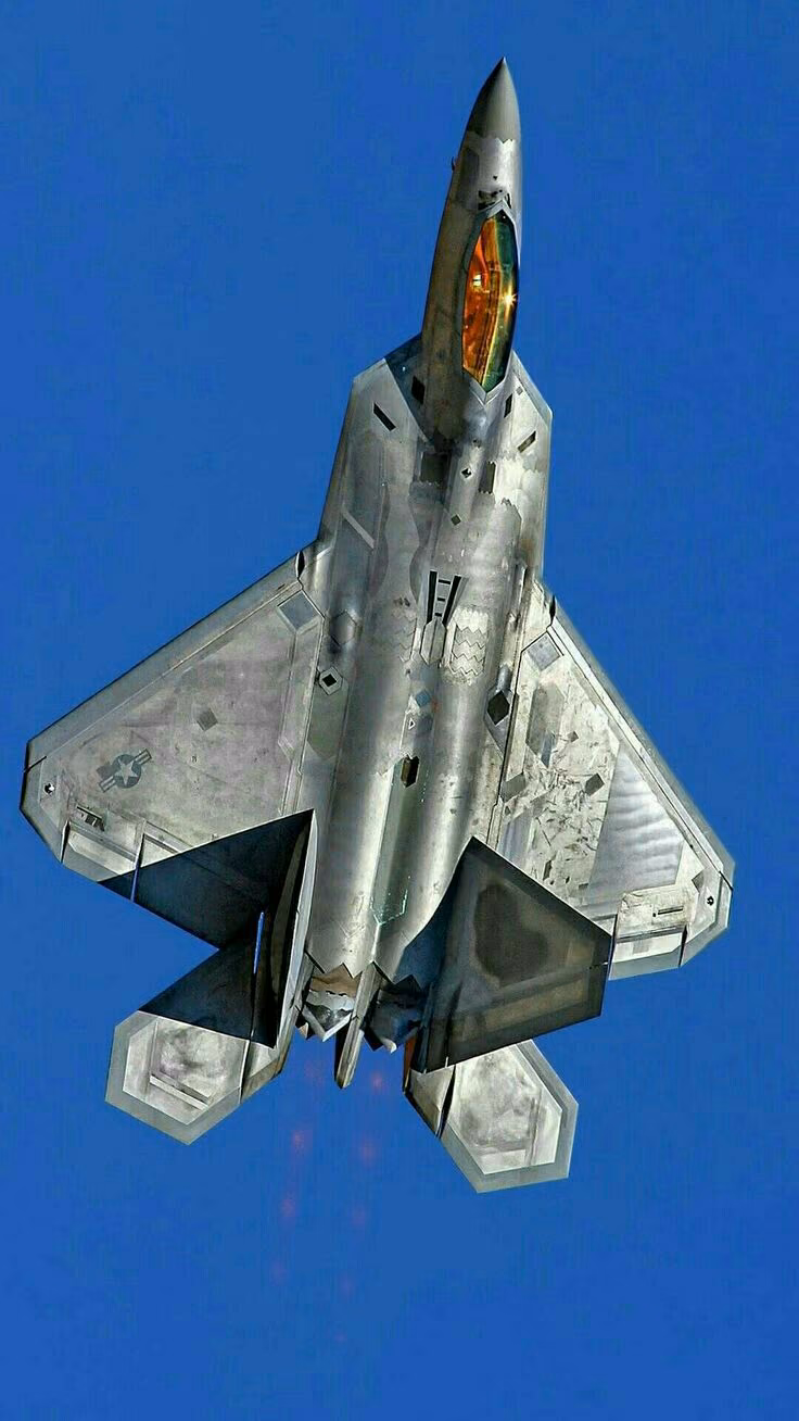 24b504c8671678546a54f04c6598a3a3.avif