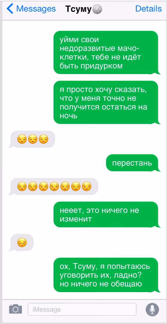 24b5186b12d3b530a00a1f617a9065c8.jpg
