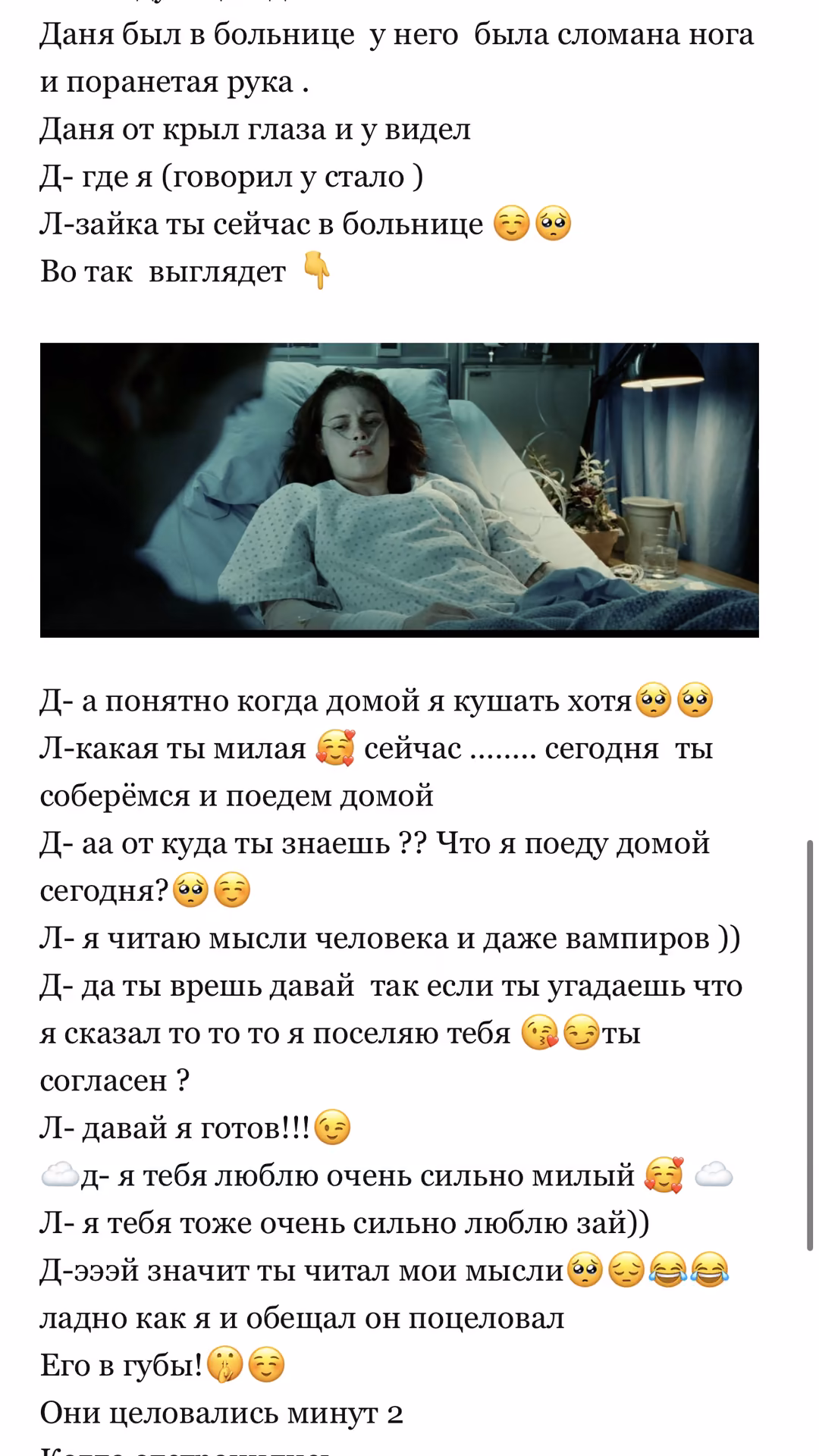 24b62b442064fdcd54c830042056441e.avif