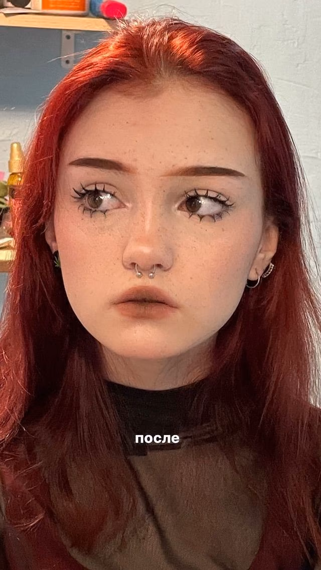 24b77b63aa2a7a2f8ab29194b04a63b8.jpg