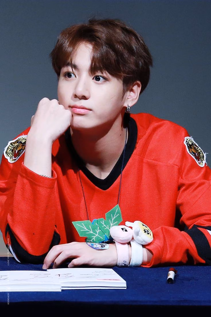 24b84885495b739363d79366178a4906.jpg