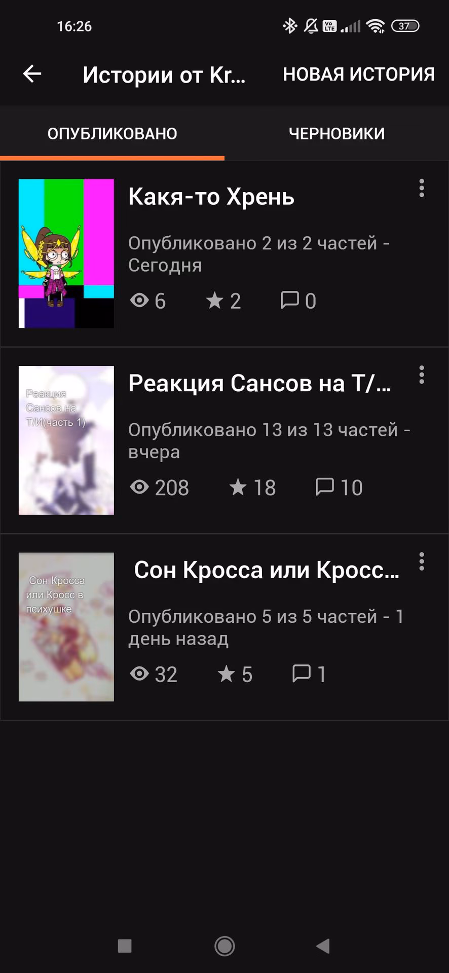 24b8daf2dbba7e06024c950dbcb53066.jpg