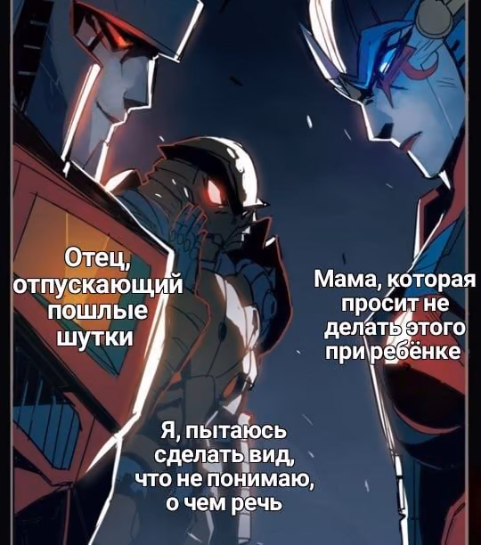 24b9315163a9e434a83fbad35ef40210.avif