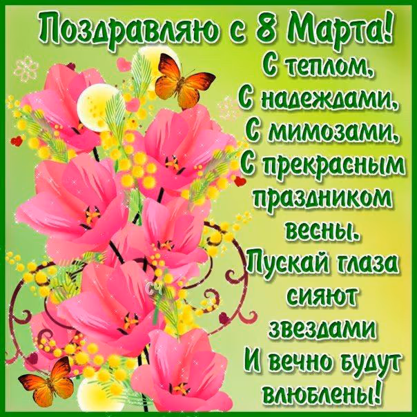 24b98b94a84ba9a0957ea931c2627cfe.jpg
