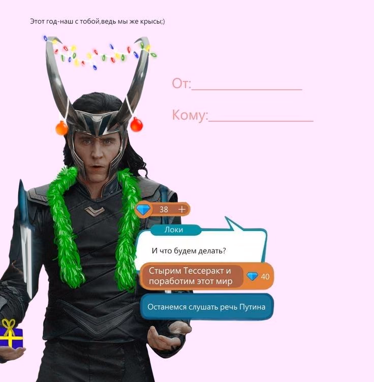 24b98c62f5e37a9f708f5fecf368377a.jpg