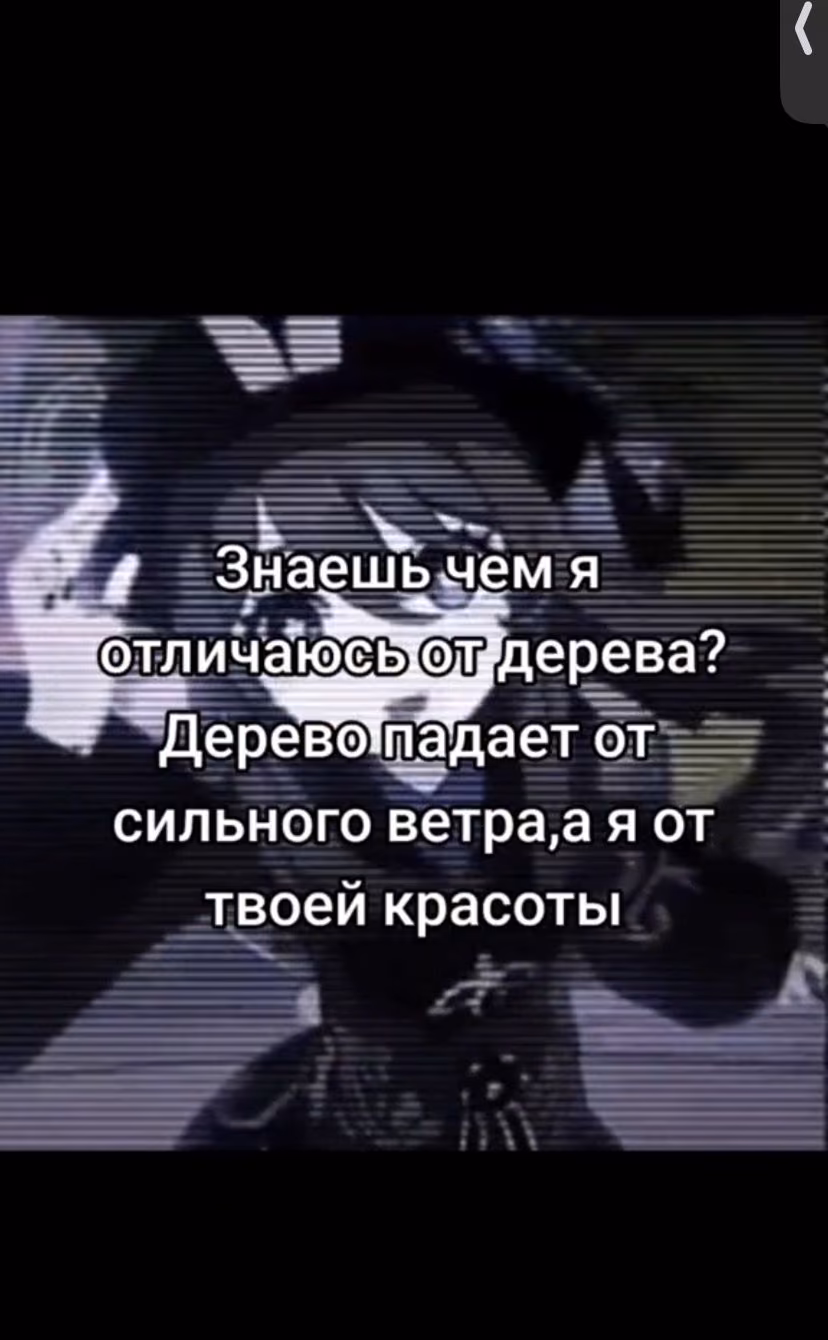 24bb84e9a4e46b591fb60a06362dba34.jpg