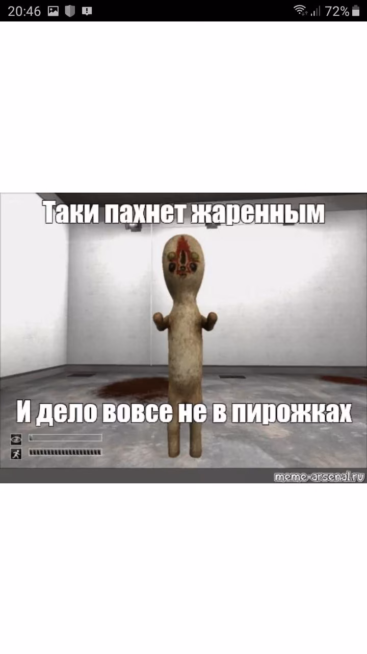 24bc8f594afdc18886a84b2d3328046b.avif