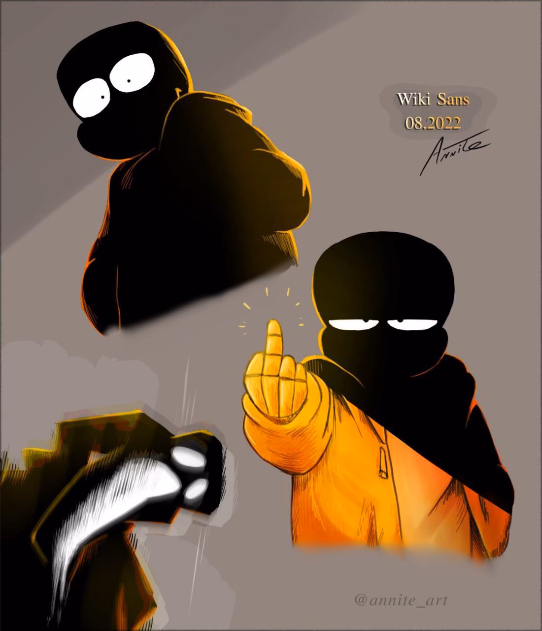 24bcb45c3cf6424caa43af3d47c69dbe.jpg