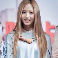 24bd7434fd85553f1e13023b5da50609.jpg