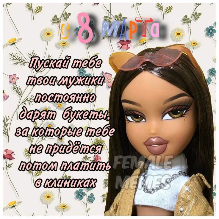 24be84f3cbc6cecb991976d4f111bbda.jpg