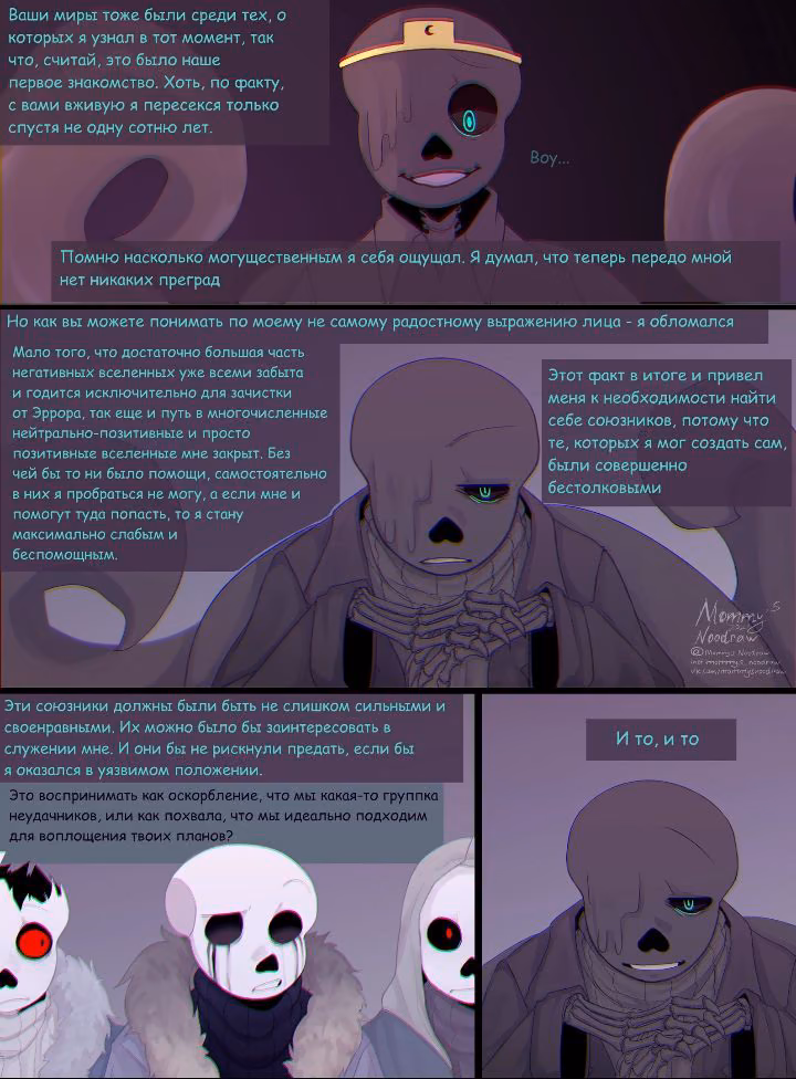 24bf7f3eedb967a38b4d8629219cdbec.jpg