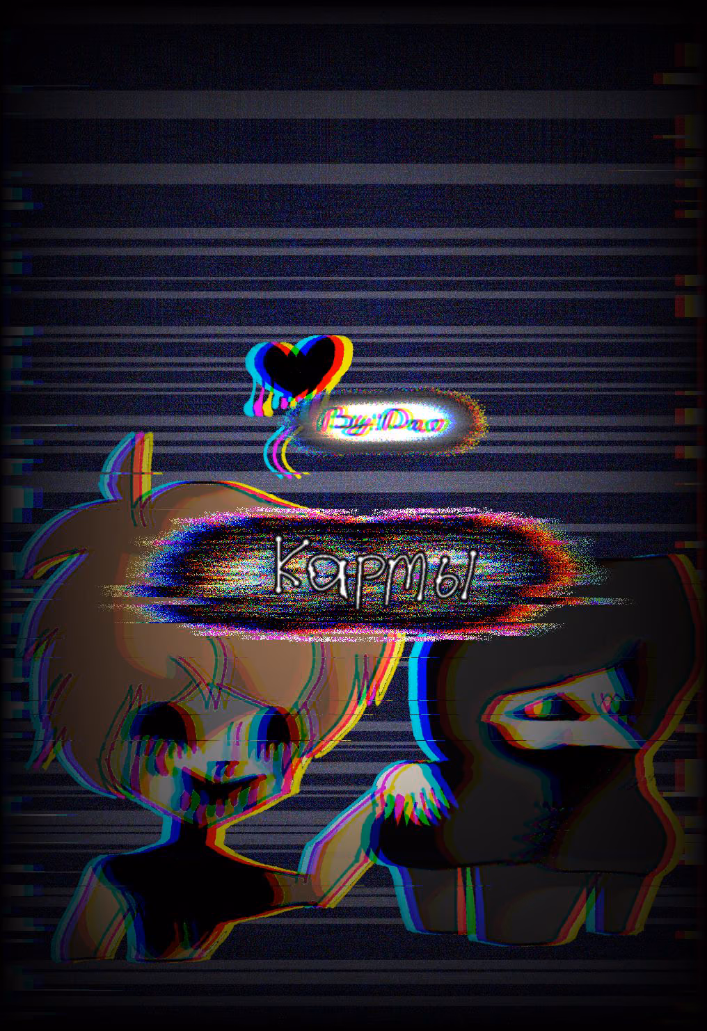24bfcd92385064bebec794b7d338ce6f.avif
