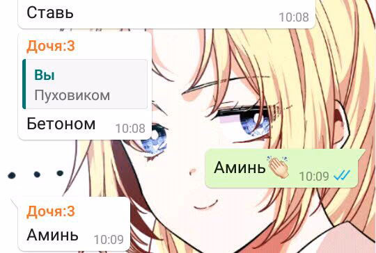 24c0f0cfcf1db9890c49cdb2f408586e.jpg