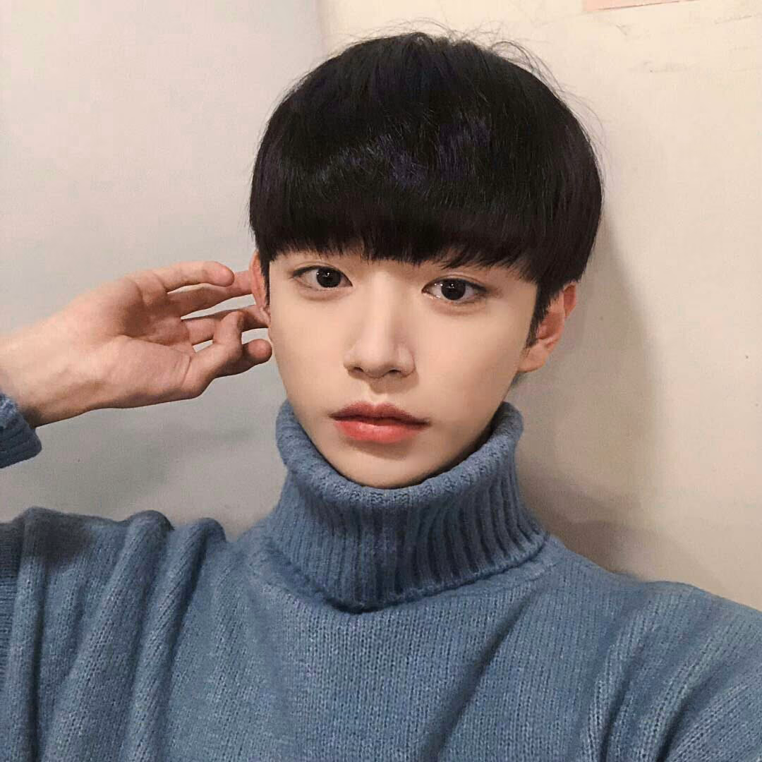 24c3b8113fa37ae38b637eece7f4bf91.avif