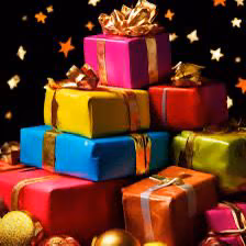 24c3f2a19e5ccf5f40df91db8a454545.avif