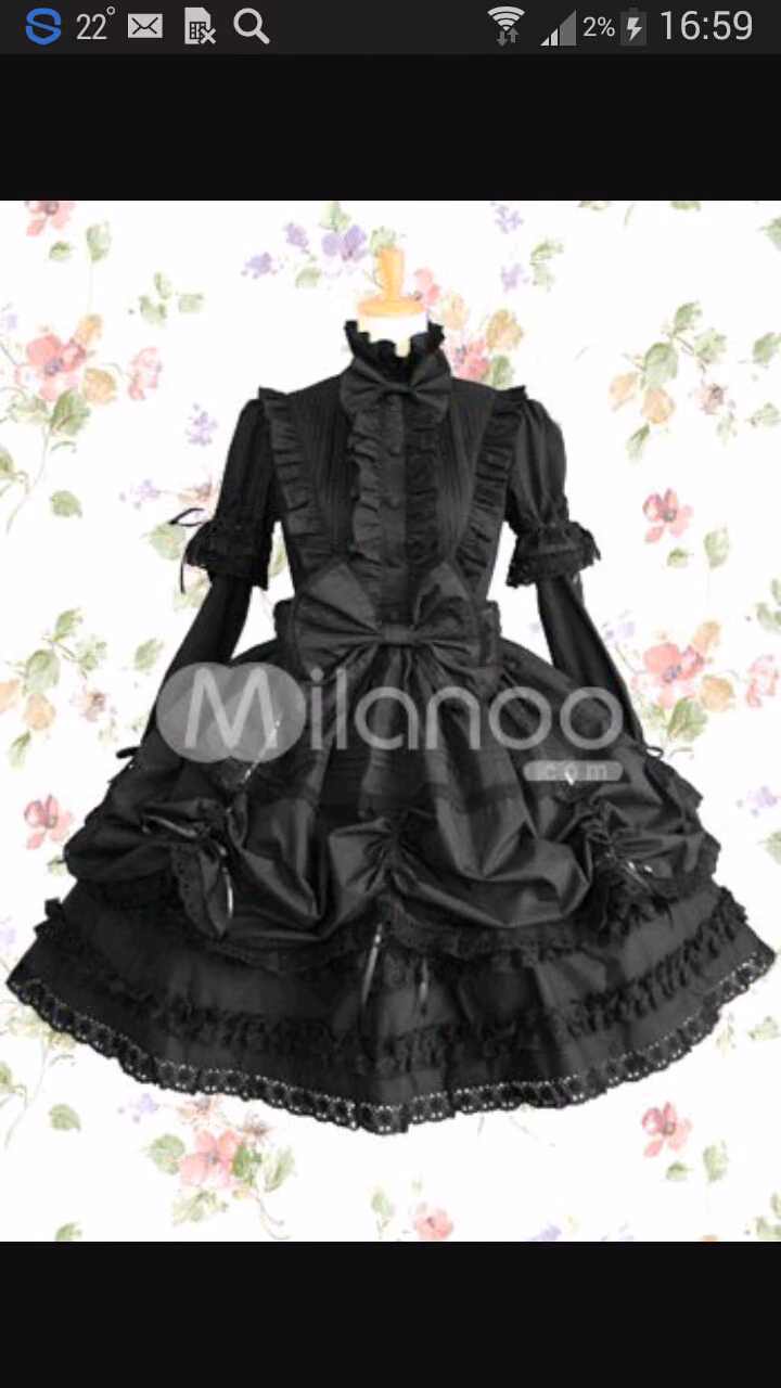 24c402789a37a485da69a819a7fcfd6e.jpg