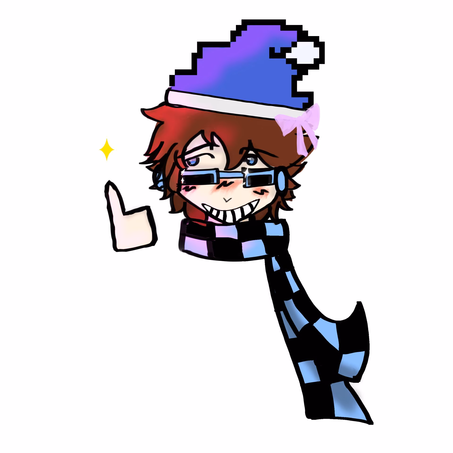 24c42bfbab370c5d89e74e4ec9a7df7b.jpg