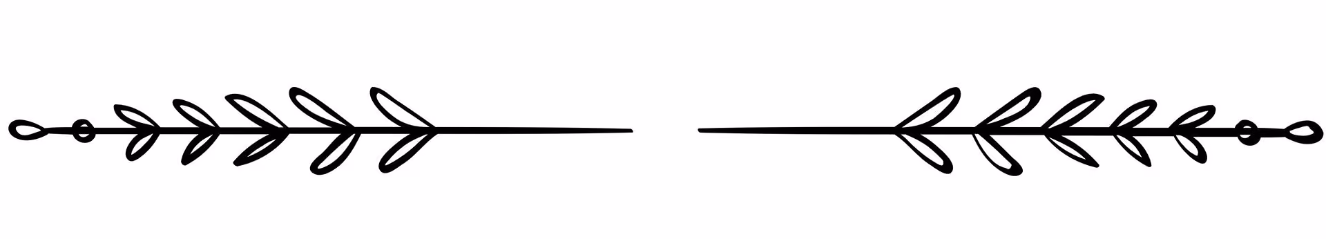 cda0723bcb649aaf8da1a4bfb9605e68.jpg