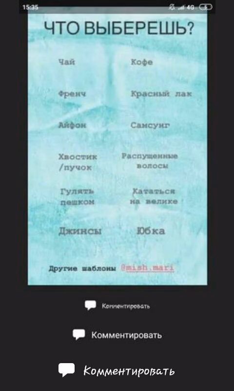 24c4b9c9394b531e8dff5be7fdc7ed68.jpg