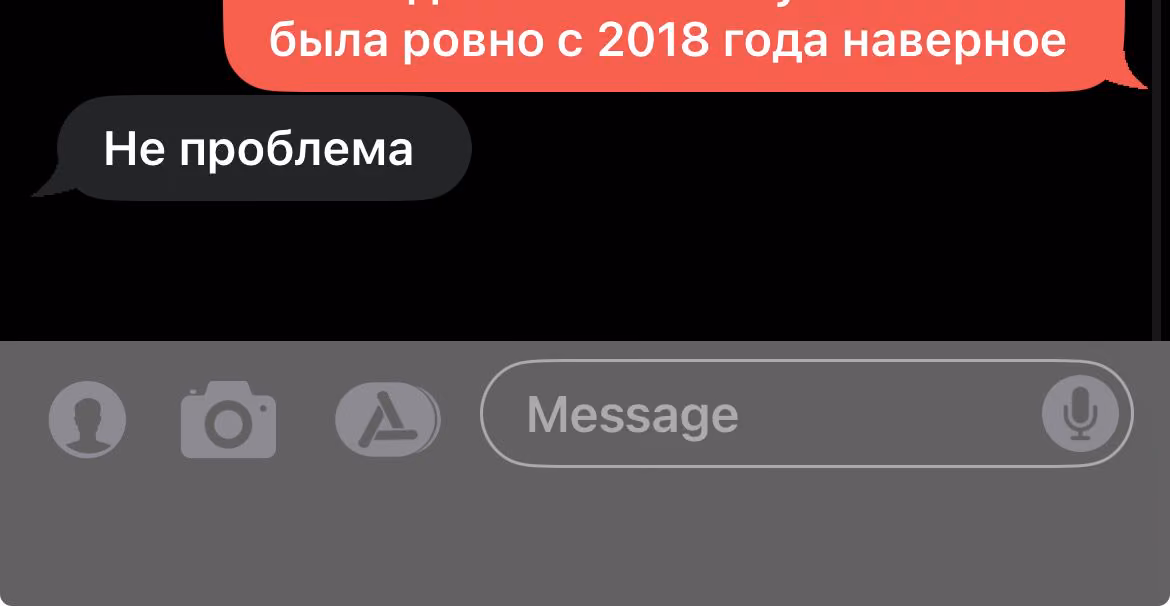 24c50febbb788e82f76365e1d2064b7f.jpg