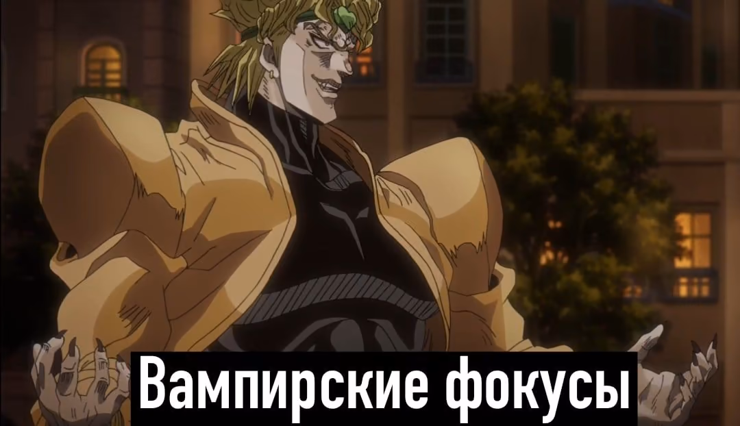 24c6ddf0b933aea8d834ec150500752d.jpg