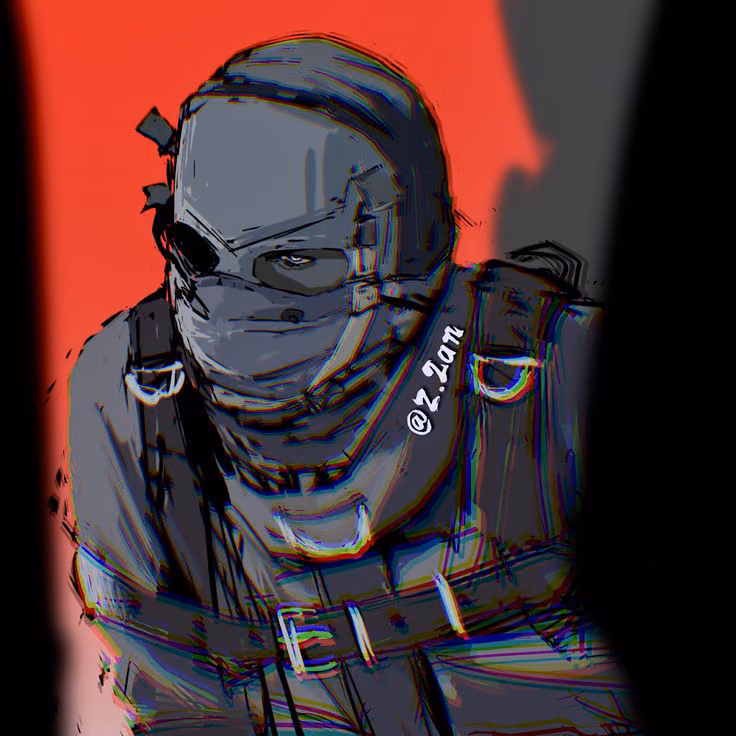 24c7391831f1173218f924354f28e5ec.avif