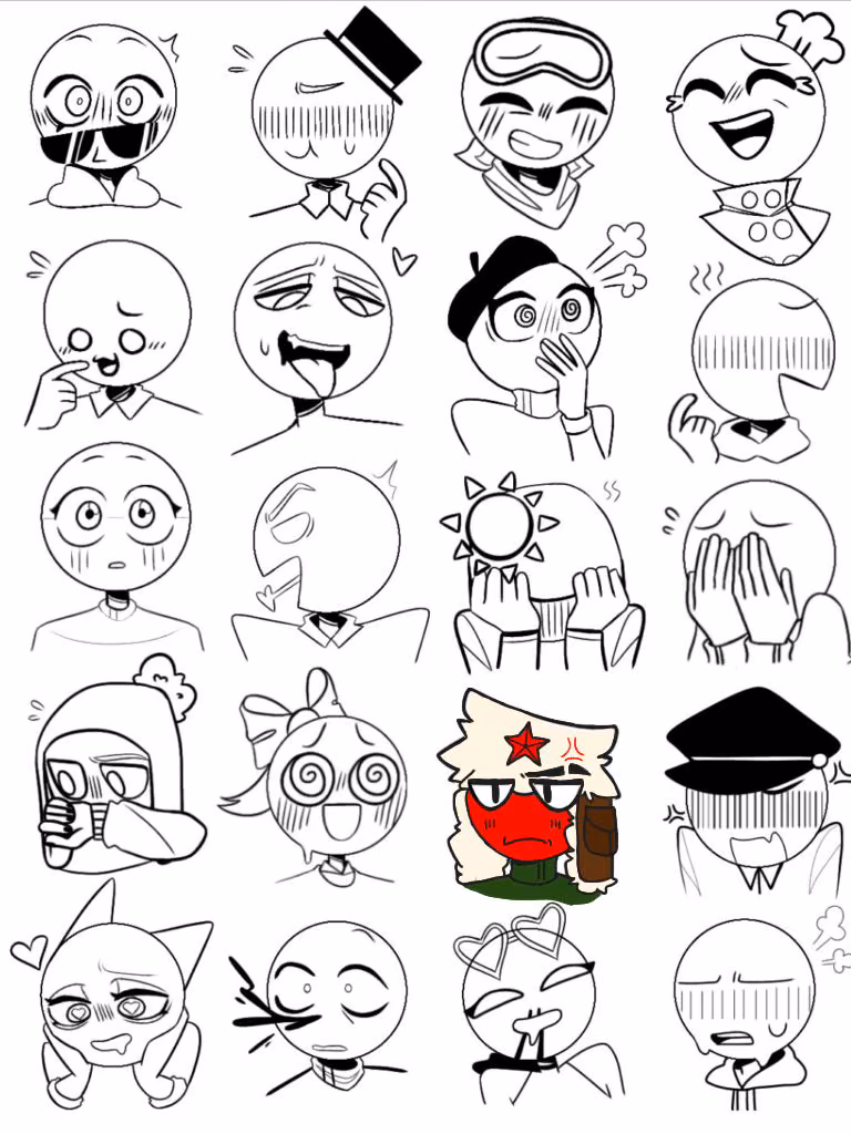24c78c421b1b08431a70c4a502c4b2d8.jpg
