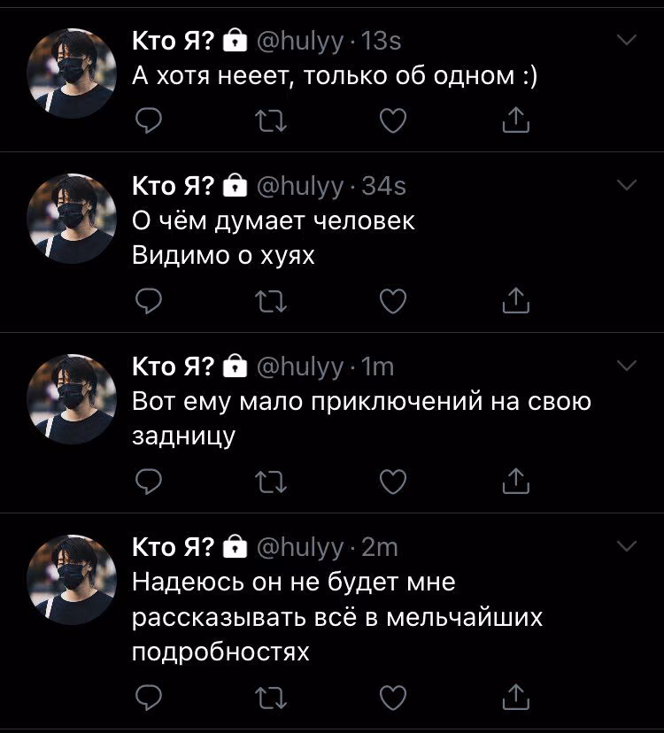 24c810ac95f282609cde6e1ea15e5176.avif