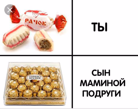 24c89d7397252d9348786eb5c967b126.jpg