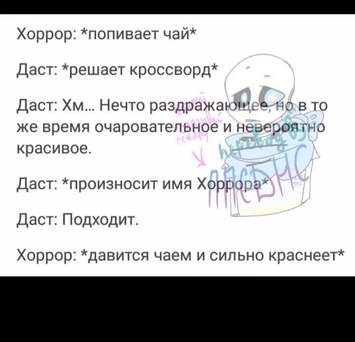 24cbf9a78af2ba8a8c4c983c45e3c8af.jpg