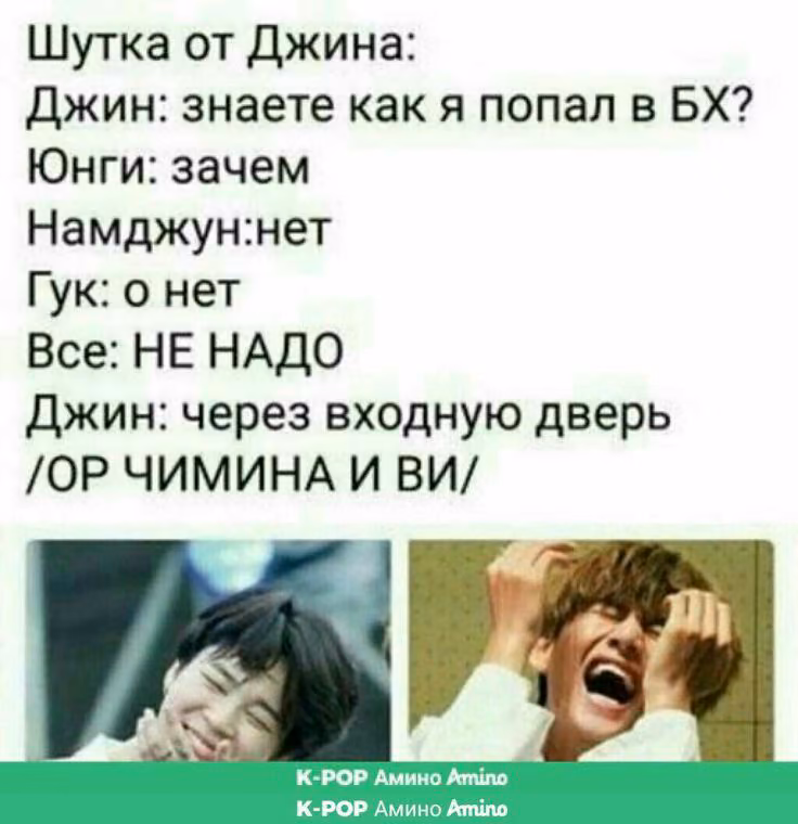 24cc9dc83cfa5aebfc9634a91e03457f.jpg