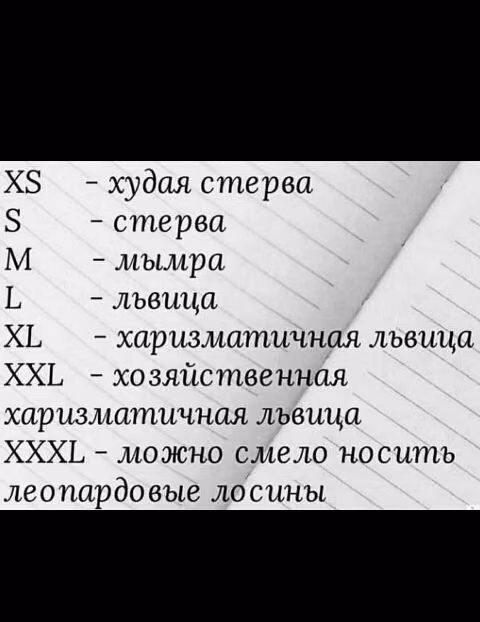 24cc9e0bfb1a221ca327ee1c712e70b2.jpg
