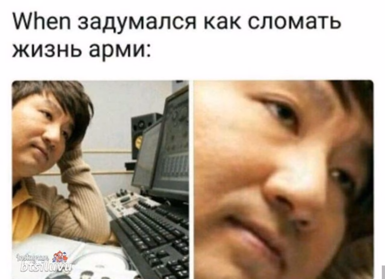 24cd0657d6f378bf3edab292b0fd1ddd.avif